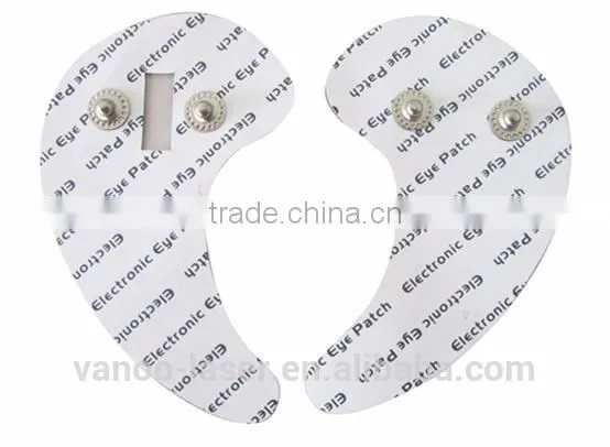 Microcurrent Eye Bag Removal Machine photo-3