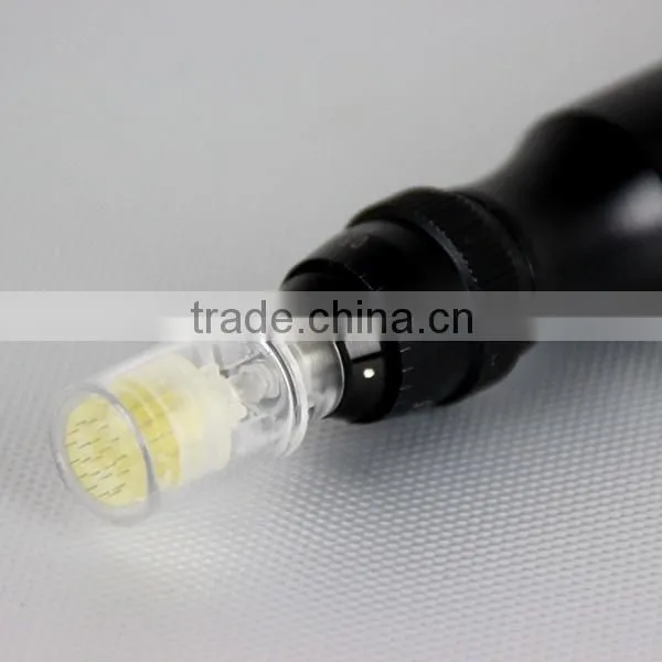 Good Effect Acne Scar Removal Machine photo-3