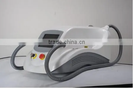Ipl-smq-nk Hair Removal photo-4