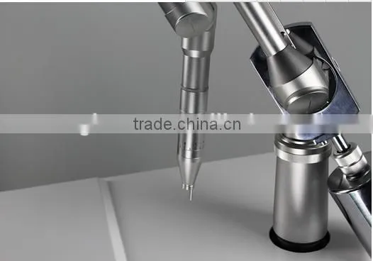 Mongolian Spots Removal ND YAG Laser For Tattoo Removal/Beauty Salon Equipment/nd Yag Laser Tattoo Removal Machine Spare Parts Varicose Veins Treatment photo-6