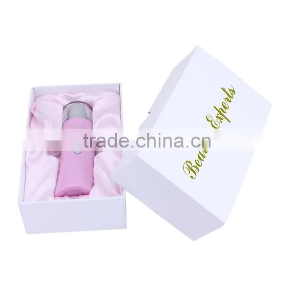 SWT-150B Beauty Face Ionic Beauty Device for Personal Use photo-6