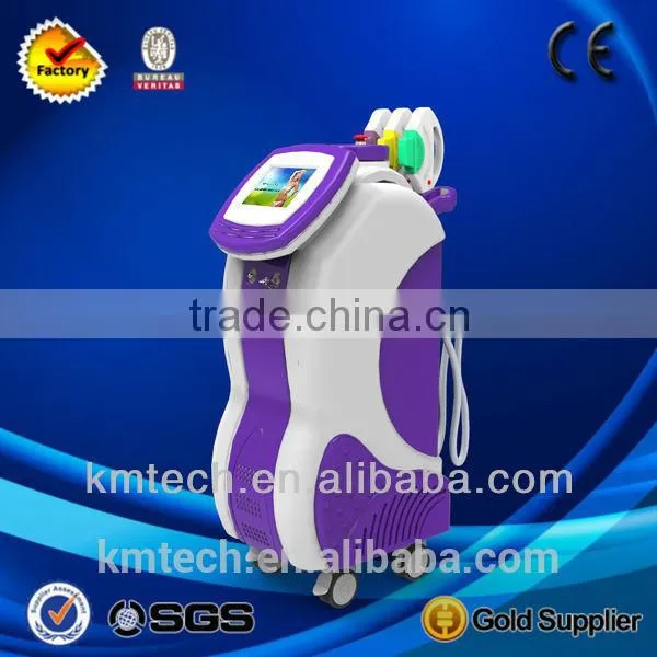 2016 CE Approved Professional IPL Epilator for Big Salon,beauty Studio photo-2