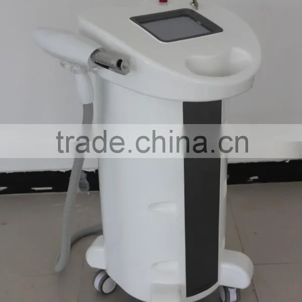 Europe Hot Product New Products Professional Tria Personal Elaser Hair Removal Machine for Sale photo-2
