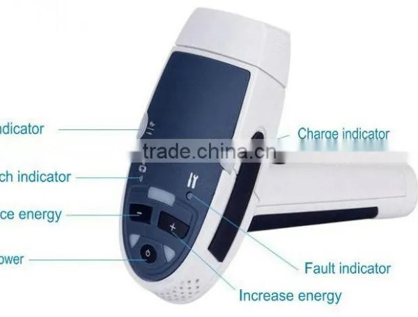 Best Portable IPL Body Hair Removal /cheap Hair Removal IPL photo-2
