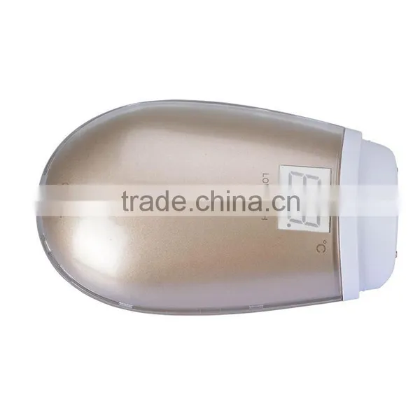 Cheap rf Radio Frequency Slimming Facial Massage photo-3