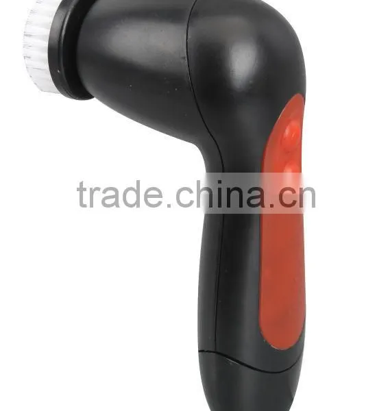 Best Seller!! Shoe Polish Machine,portable Auto Shoe Polish Machine,auto Electric Shoe Polisher photo-4