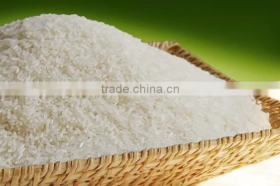 RICE 25% BROKEN photo-3