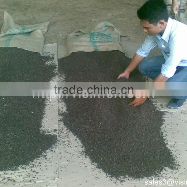 LIGHT BERRY BLACK PEPPER 200G/L - 450G/L - VISIMEX JSC