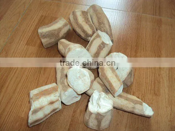 CASSAVA CHIP (TAPIOCA CHIP)