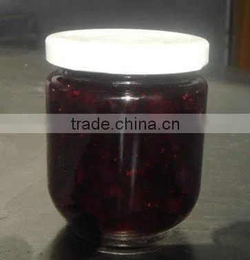 All Kind of Fruit Jam photo-3