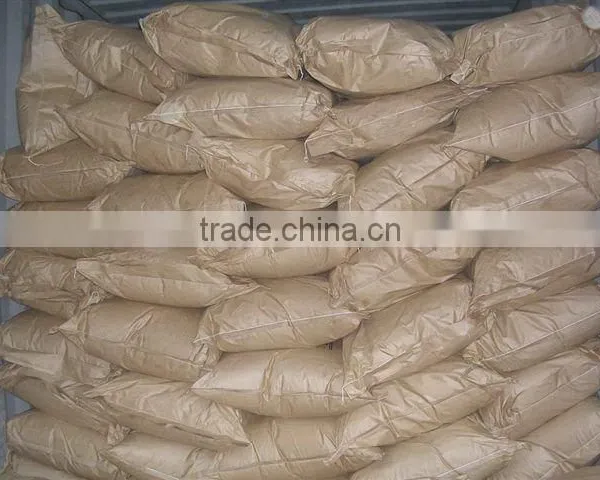 Desiccated Coconut From Vietnam, High Fat, Medium and Fine Grade, Supplied by Hagimex photo-3