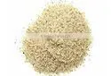 Psyllium Husk