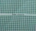COTTON FLANNEL FABRICS