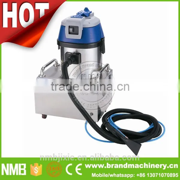 Manufactory Wholesale Car Washer,car Wash System,car Wash Machines for Sale With High Quality photo-4