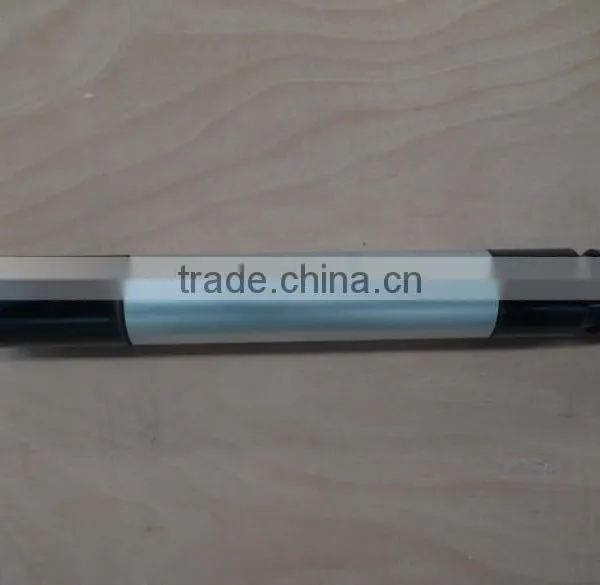 Sacrificed Anode Anti-corrosion Tube Short Joint for Oil Field photo-2