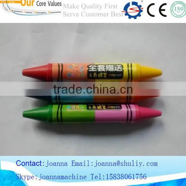 Wax Pencil Machine on Sale Whatsapp:008615838061756 photo-6