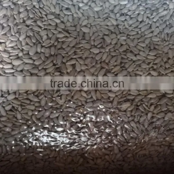 Hulled Sunflower Seeds Price Confectionery Grade&bakery Grade photo-4