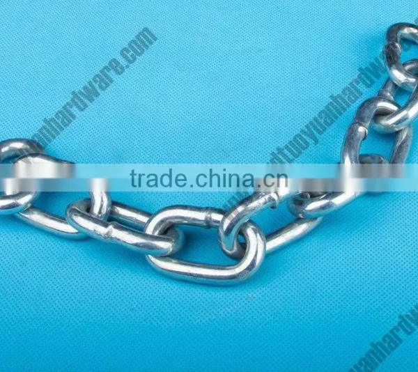 China Supplier Galvanized High Strength Lifting Galvanized Anchor Eye Bolt photo-6