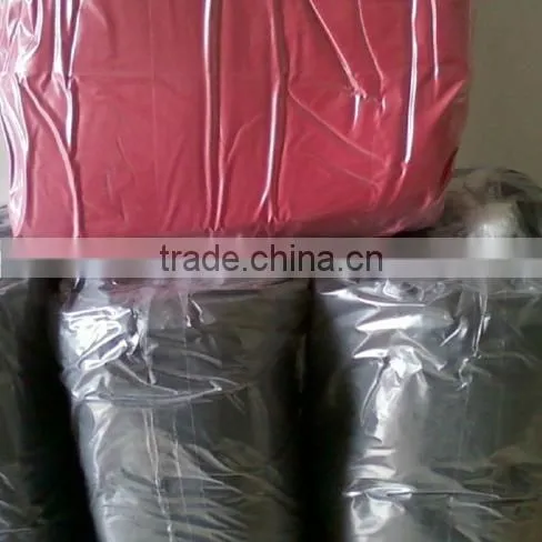 Thermochromic Pigment for Ceramic Paint photo-4