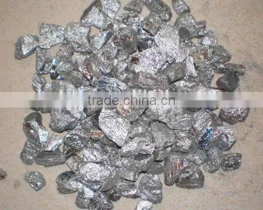 Ferro Tungsten photo-4