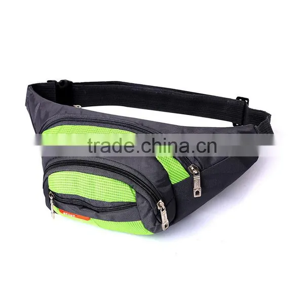 Special Offer Wholesale 2016 New Leisure Fashion Small Bag for Men photo-3