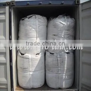 7720-78-7 Ferrous Sulphate On Hot Sale photo-5