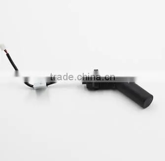 MR-L7 Water Level Sensor of Side Mounted/ Float Level Switch photo-4