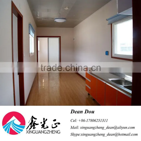Luxury Container Homes/Houses photo-2