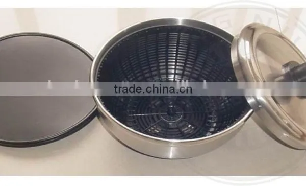 Fruit Vegetable Spinner Salad Maker Salad Dressing Tools