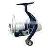 Fishing Tackle Mini Fishing Reel