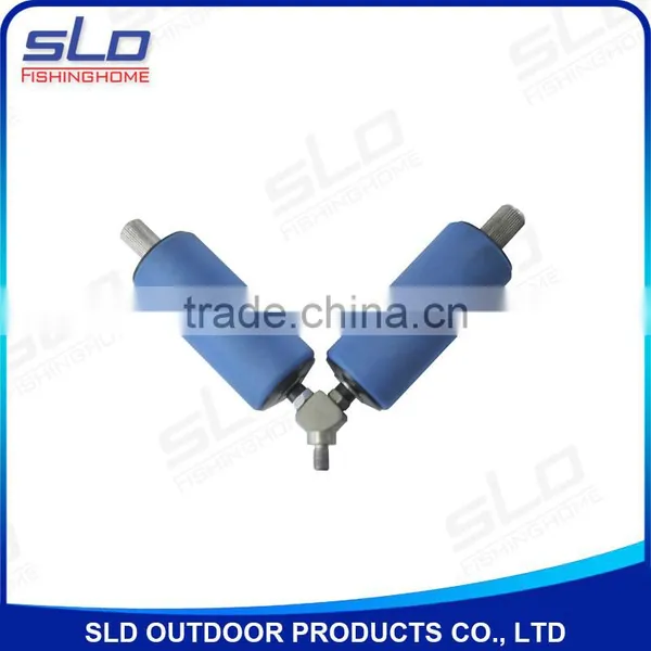 Fishing Tackle Accessories EVA Fishing Rod Rest