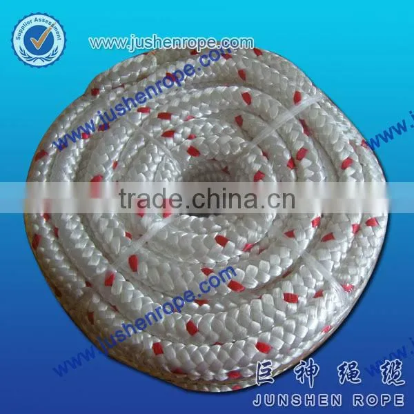 Quality Professional Speed Crossfit Skipping Rope, Rope Skipping photo-2
