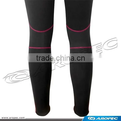 Fullsuit Wetsuit photo-6