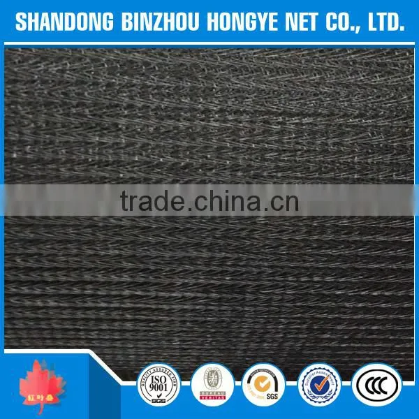 High Quality Construction Safety Net photo-3