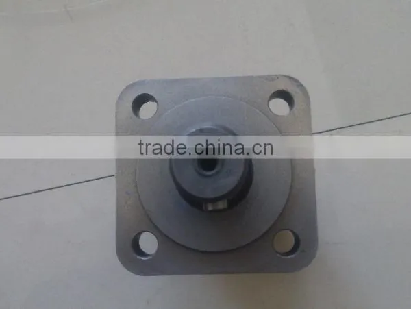 Hot Sales!!! BM1 Axial Distribution Hydraulic Motor With Gerolor Design photo-4