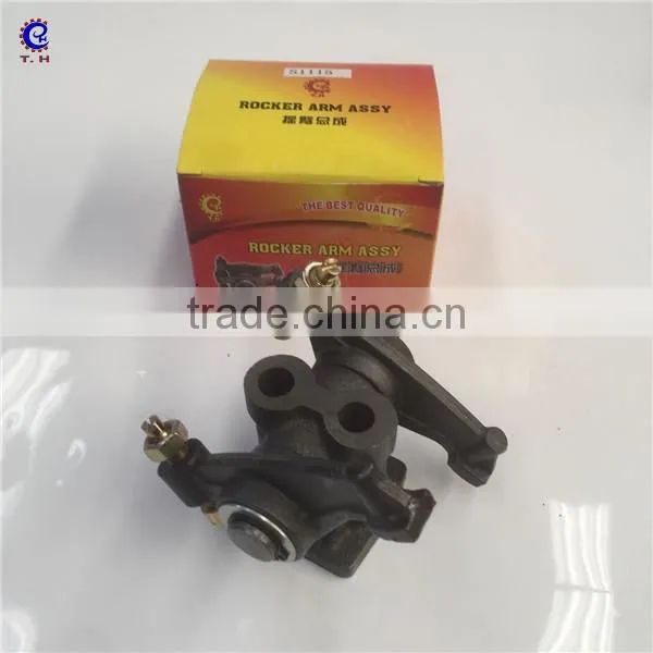 S1115 High Quality Rocker Arm Assembly for Diesel Engine photo-2