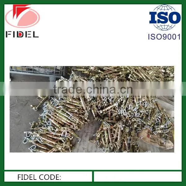 2015 FACTORY PRICE TOPLINK ASSEMBLY, LEVELING FORK ASSEMBLY, AGRICULTURAL MACHINERY PARTS photo-5