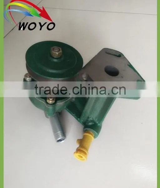 Wholesale Customized Good Quality Tractor Water Pump