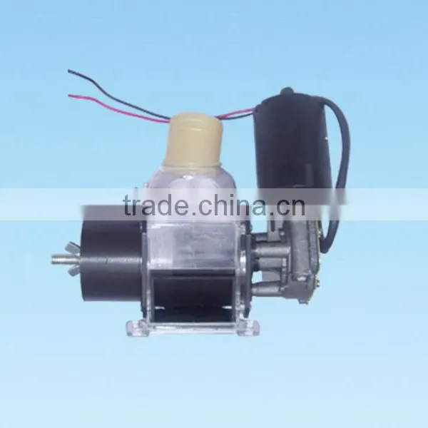 Best Quality Fertilizer Machine Tractor Used Fertilizer Spreader photo-4