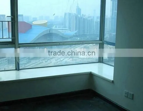 Artificial Quartz Stone for Window Still Quartz Stone Form China photo-3