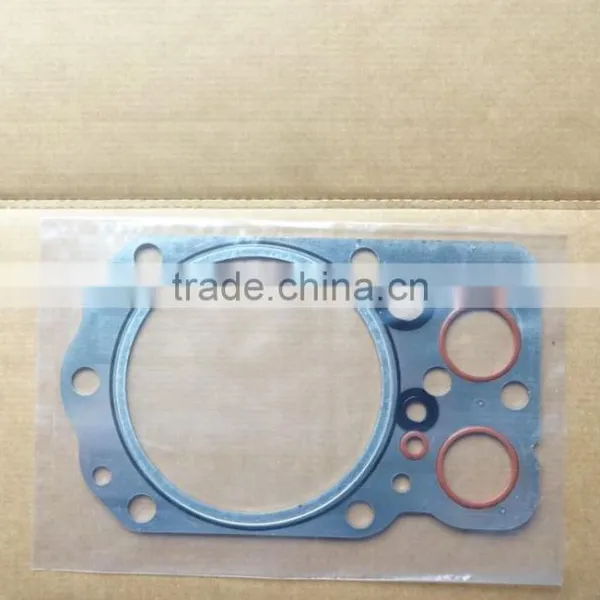 Complete Set of Head Gasket 5878127060 5-87812-706-0 photo-6