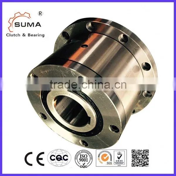 ALP200F7D7 One Way Clutch Bearing for Changzhou Industrial Machinery photo-4