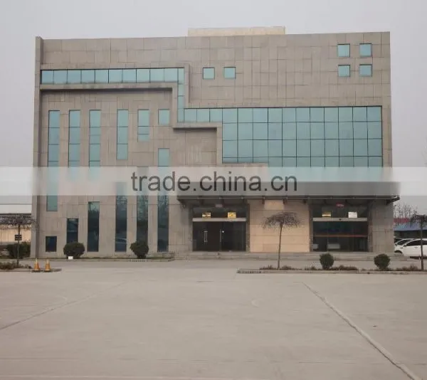 Online Shopping Hydraulic Tank Breather C Air Filter Used In Oil Tank photo-3
