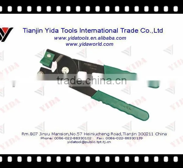Delicate Ceramic Tile Cutter