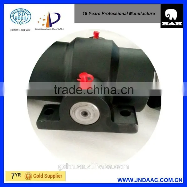 Hydraulic Cylinder for Agriculture Trailer photo-6