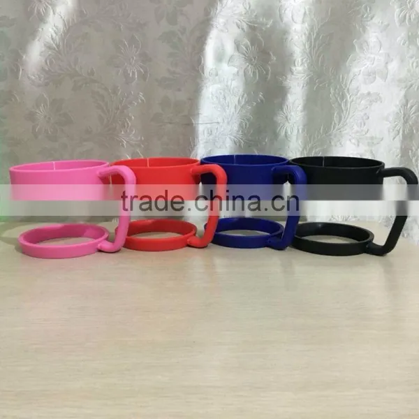 Handle for 30oz Rambler Tumbler photo-2