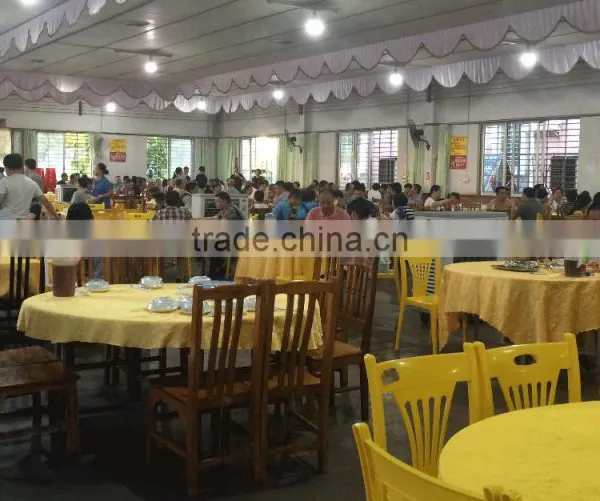 Floor Standing Air Cooler Fan Water Aircon Air Cooler photo-4