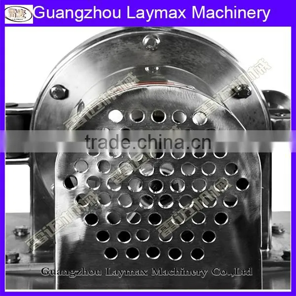 Grind Sugar Machine photo-2