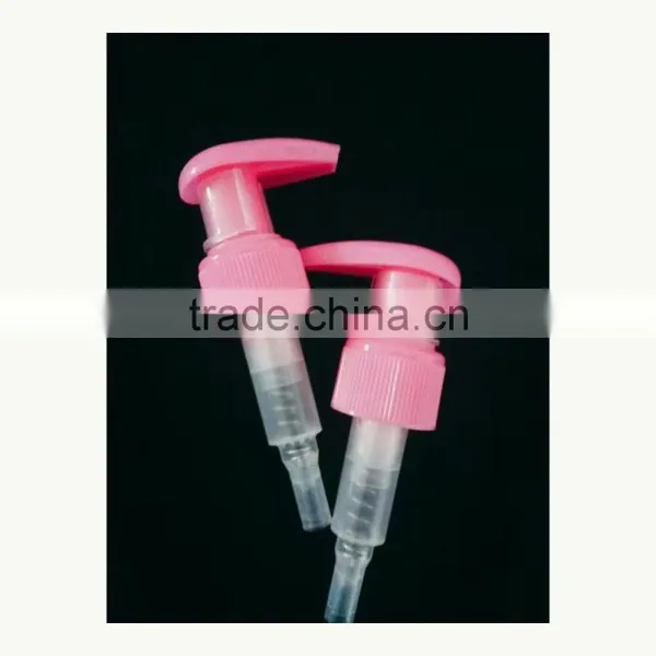Cosmetic Pump 28/400,24/410 photo-2