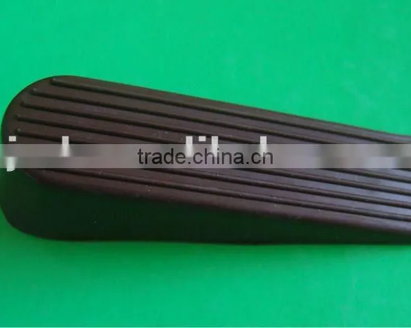 Best Selling Good Quality Factory Price Stainless Steel Door Stop photo-5